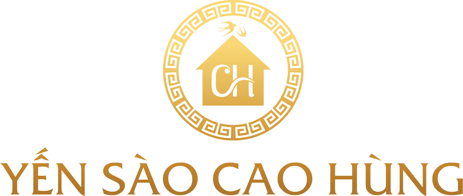 Yến Sào Cao Hùng